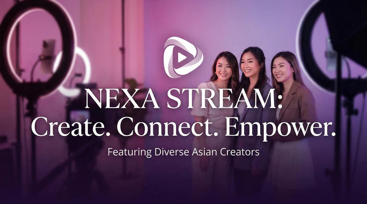 四虎影院热舞视频