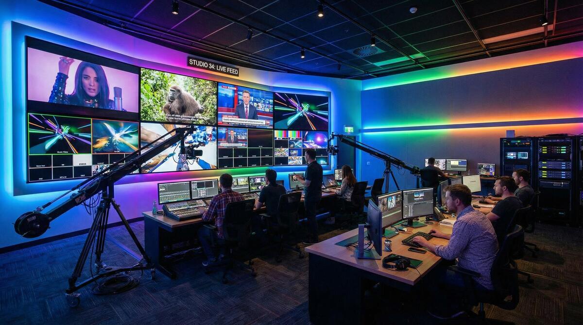 四虎影院烹饪视频