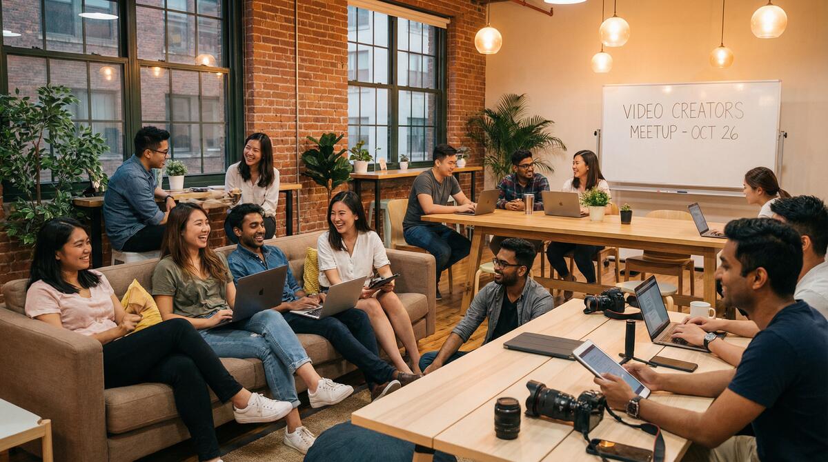 四虎影院社区美图