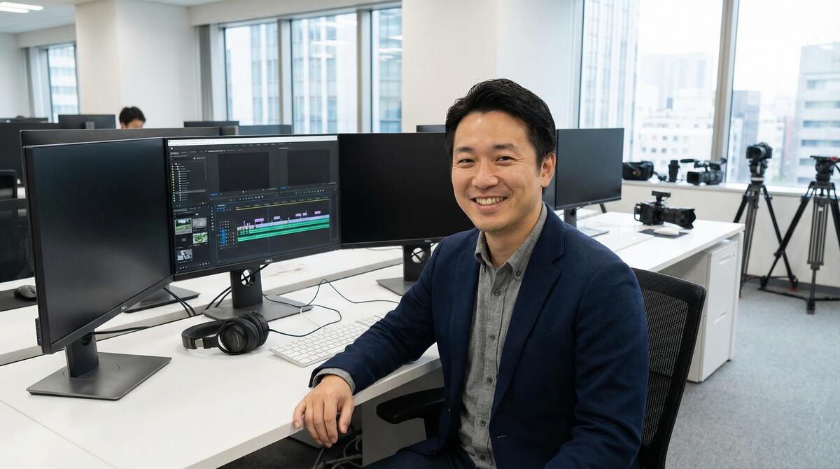 四虎影院制片人