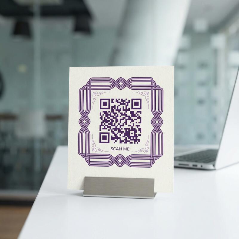 四虎影院商务二维码