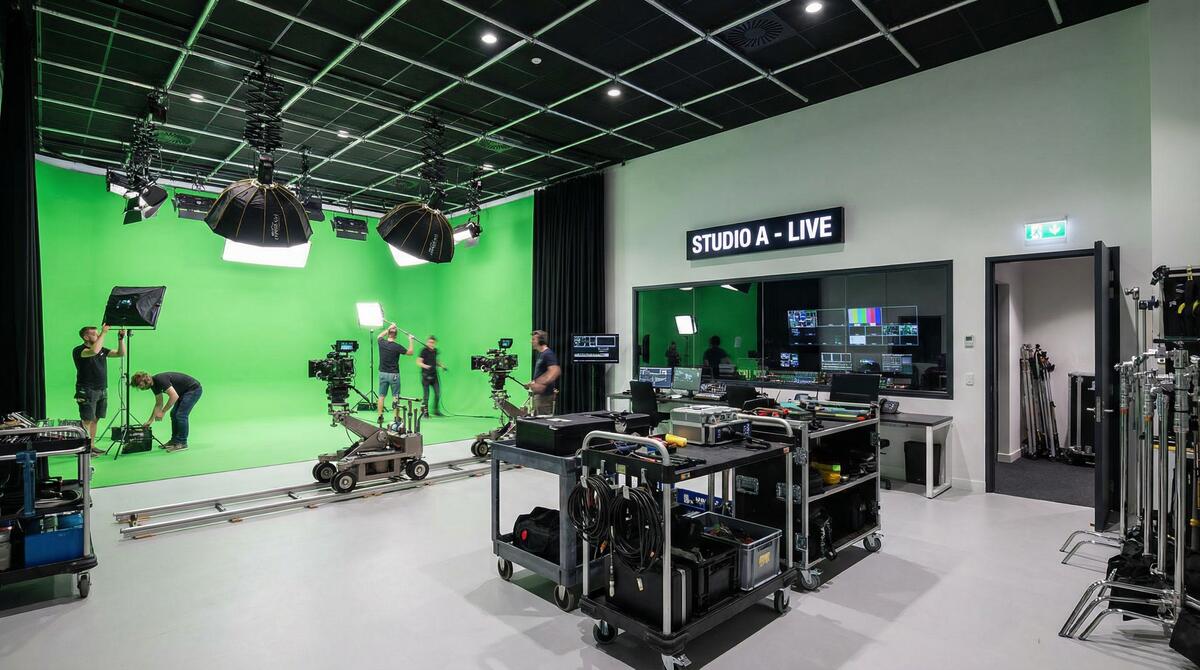 四虎影院拍摄技巧