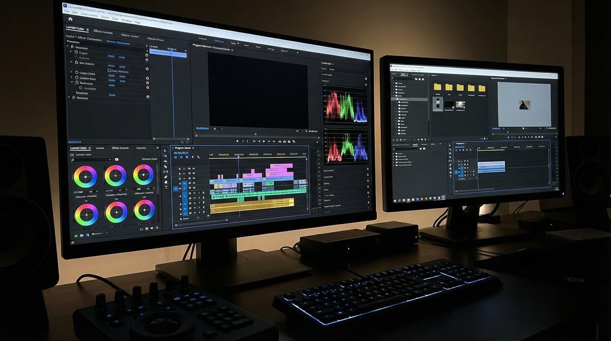 四虎影院视频剪辑教程