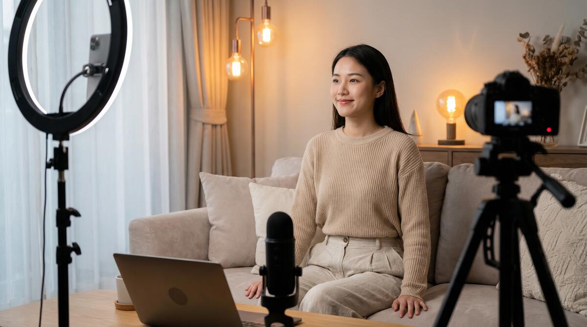 四虎影院生活视频