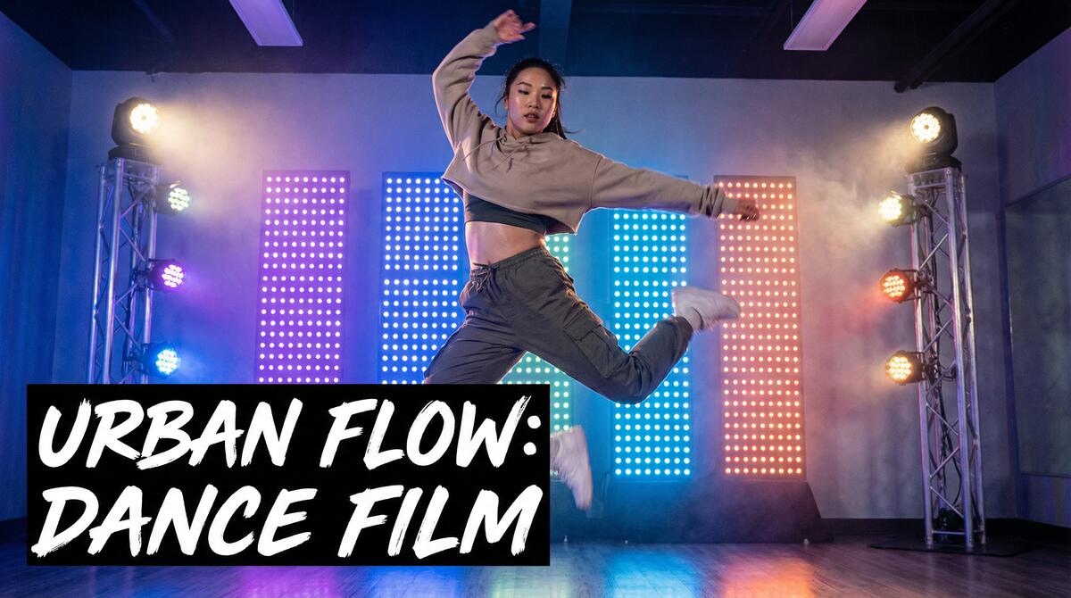 四虎影院舞蹈视频