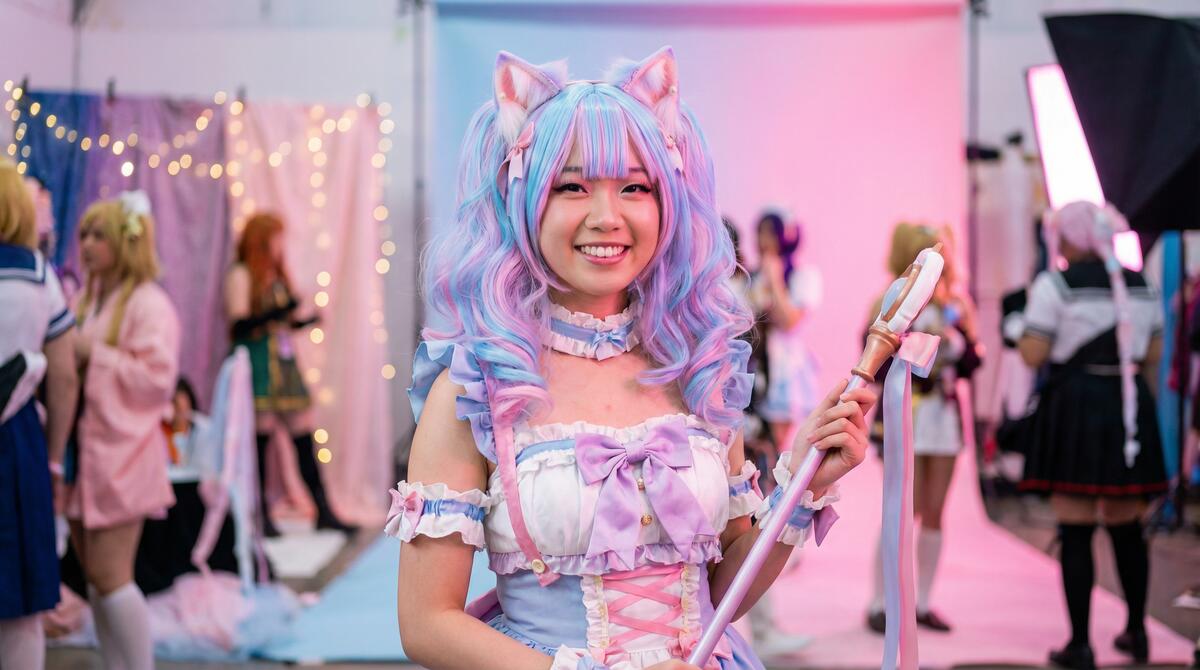 四虎影院动漫cosplay视频